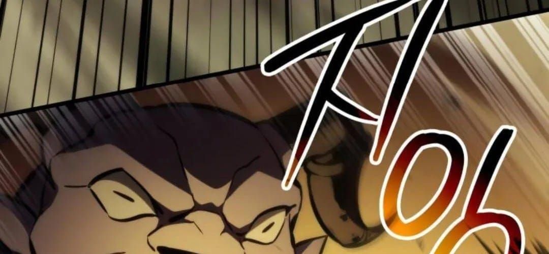 Kẻ Phá Vỡ - Chương 24 - Trang 76