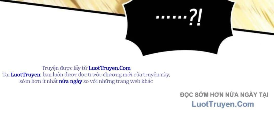 Kẻ Phá Vỡ - Chương 24 - Trang 79