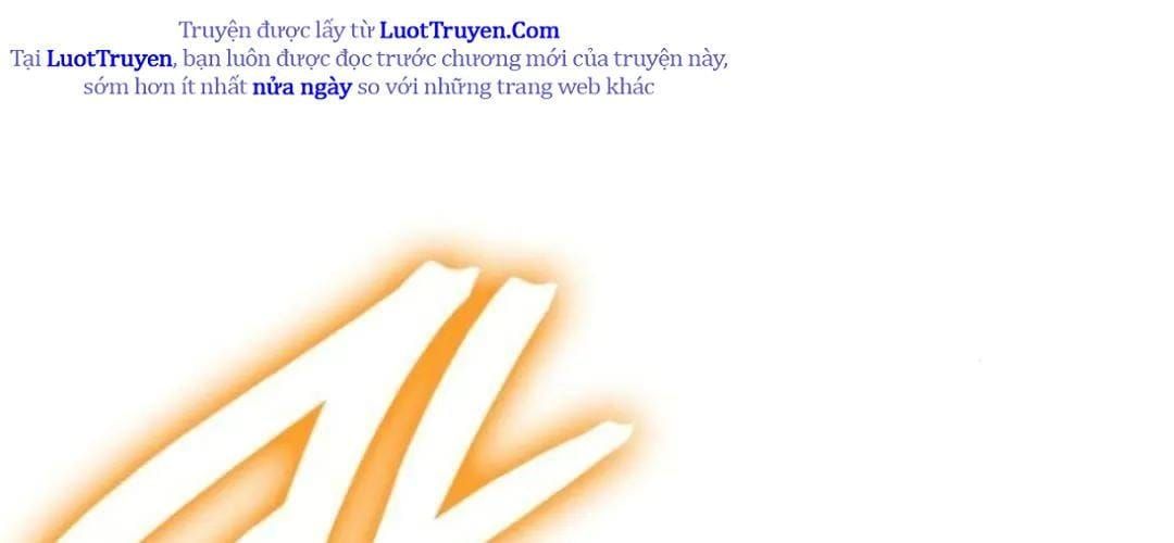 Kẻ Phá Vỡ - Chương 24 - Trang 80