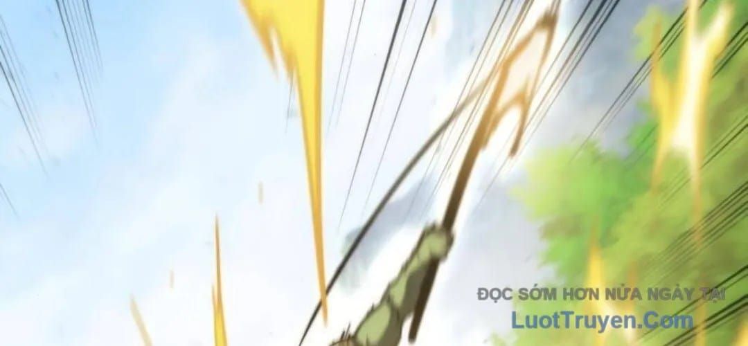 Kẻ Phá Vỡ - Chương 24 - Trang 83