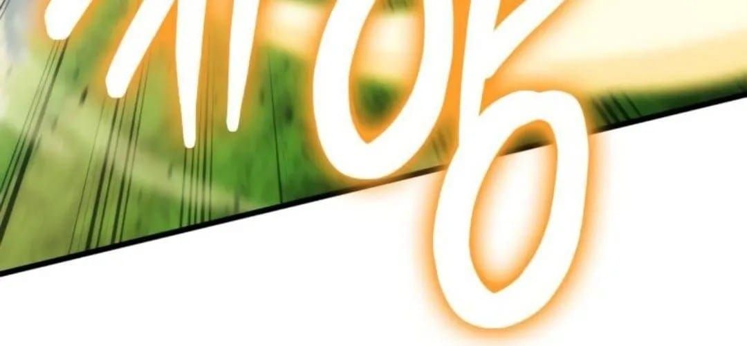 Kẻ Phá Vỡ - Chương 24 - Trang 86