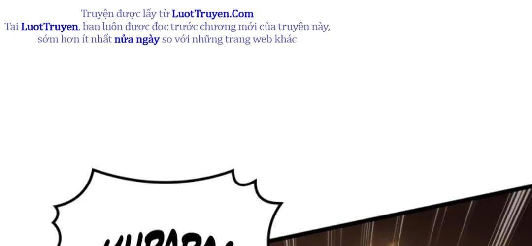 Kẻ Phá Vỡ - Chương 24 - Trang 88