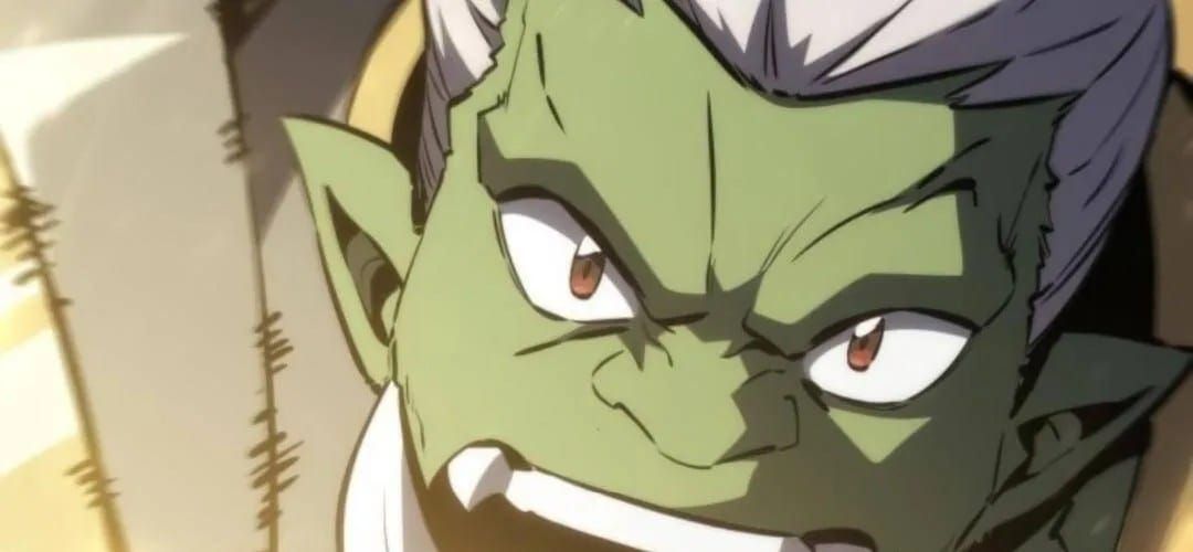 Kẻ Phá Vỡ - Chương 24 - Trang 90