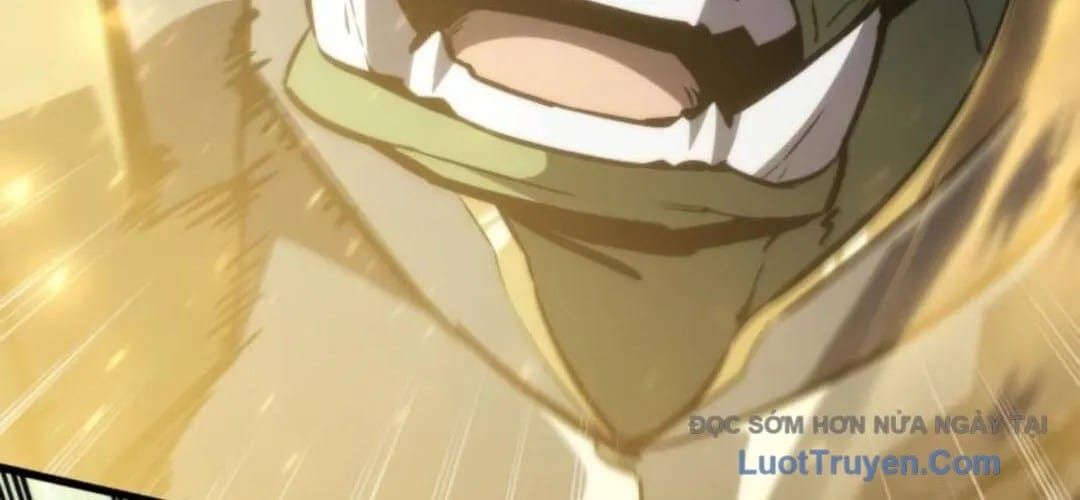 Kẻ Phá Vỡ - Chương 24 - Trang 91