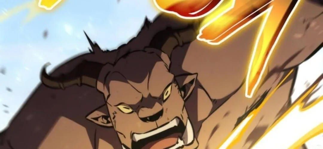 Kẻ Phá Vỡ - Chương 24 - Trang 94