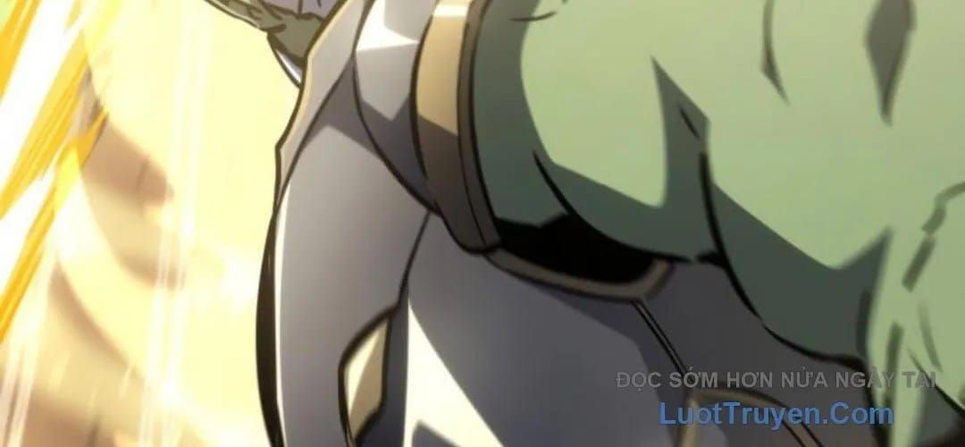 Kẻ Phá Vỡ - Chương 24 - Trang 97