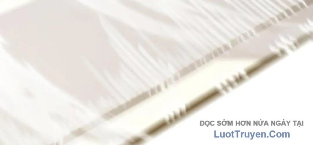 Kẻ Phá Vỡ - Chương 24 - Trang 99