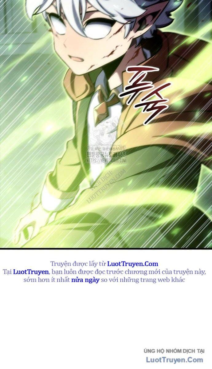 Kẻ Phá Vỡ - Chương 25 - Trang 11