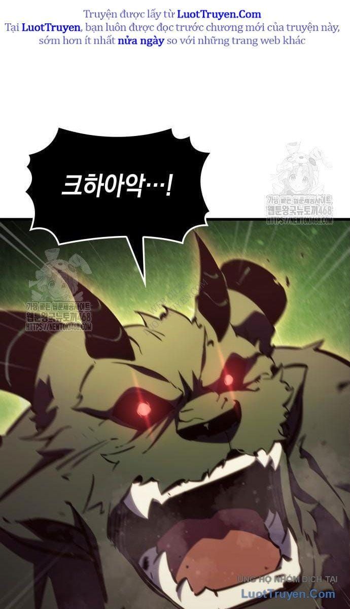 Kẻ Phá Vỡ - Chương 25 - Trang 101