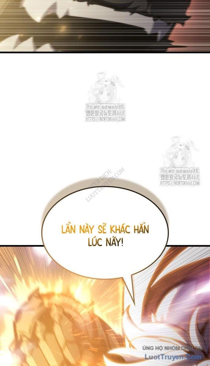 Kẻ Phá Vỡ - Chương 25 - Trang 105