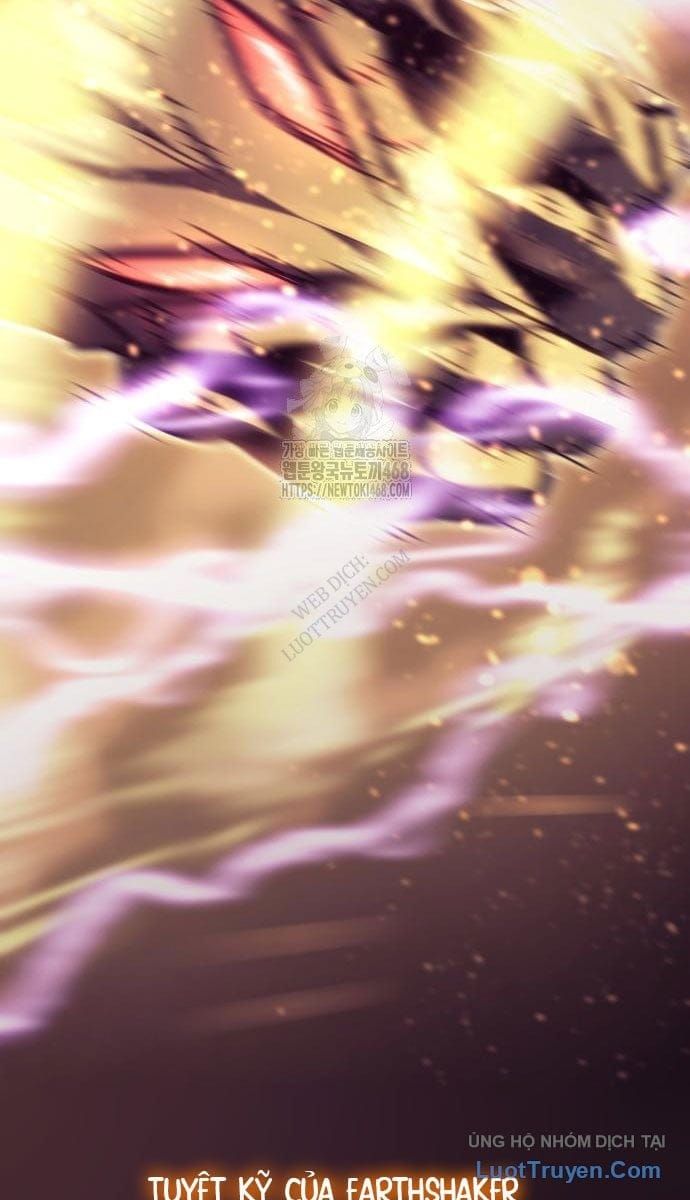 Kẻ Phá Vỡ - Chương 25 - Trang 108
