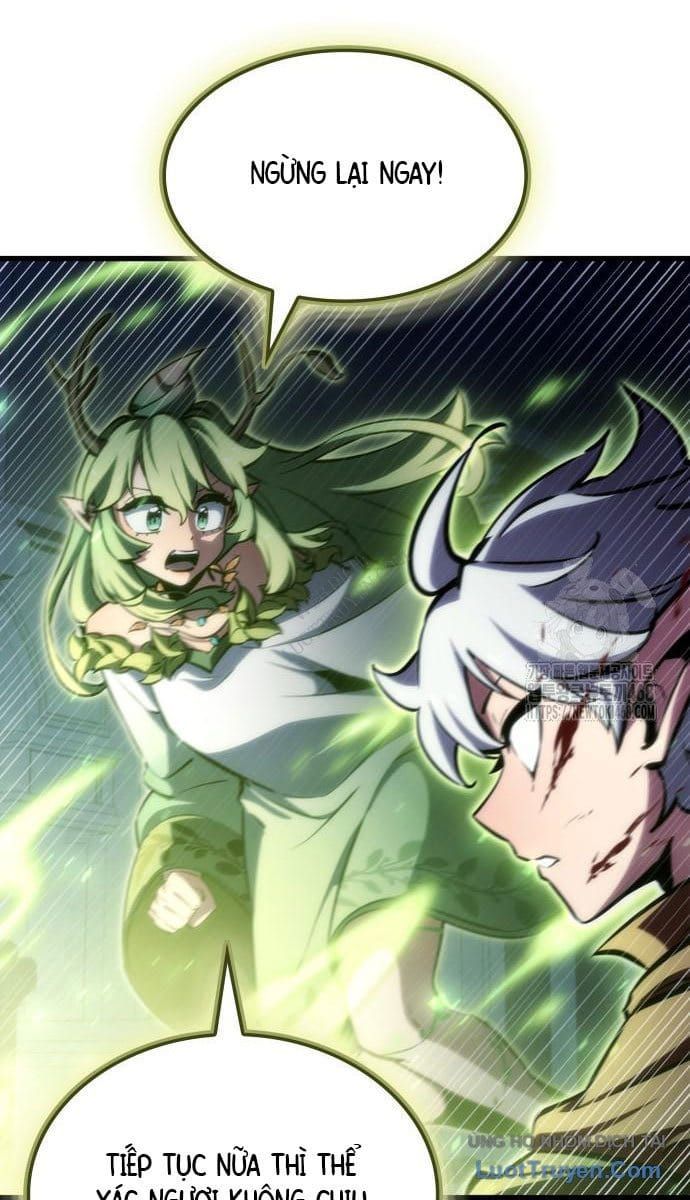 Kẻ Phá Vỡ - Chương 25 - Trang 12