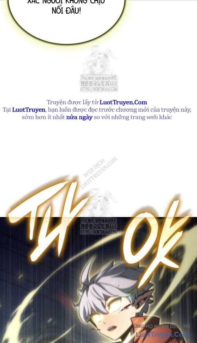 Kẻ Phá Vỡ - Chương 25 - Trang 13