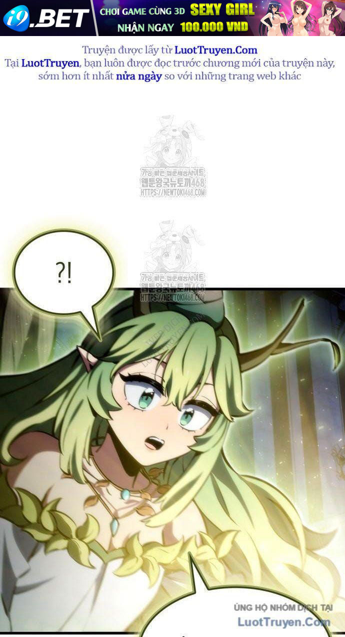 Kẻ Phá Vỡ - Chương 25 - Trang 17