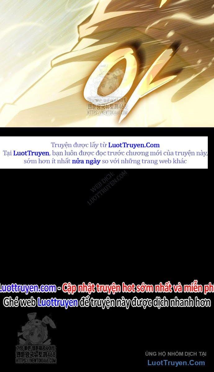 Kẻ Phá Vỡ - Chương 25 - Trang 20