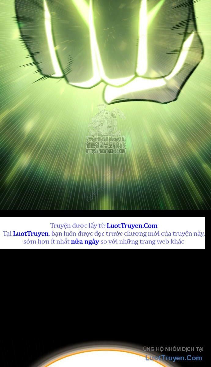 Kẻ Phá Vỡ - Chương 25 - Trang 25