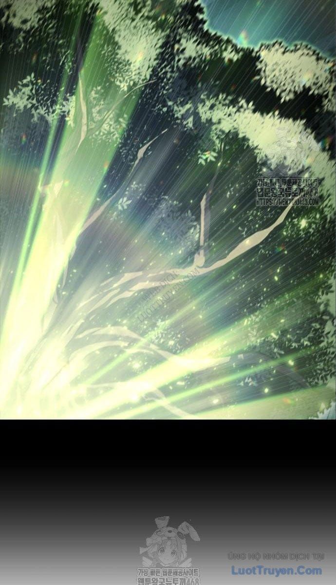 Kẻ Phá Vỡ - Chương 25 - Trang 30