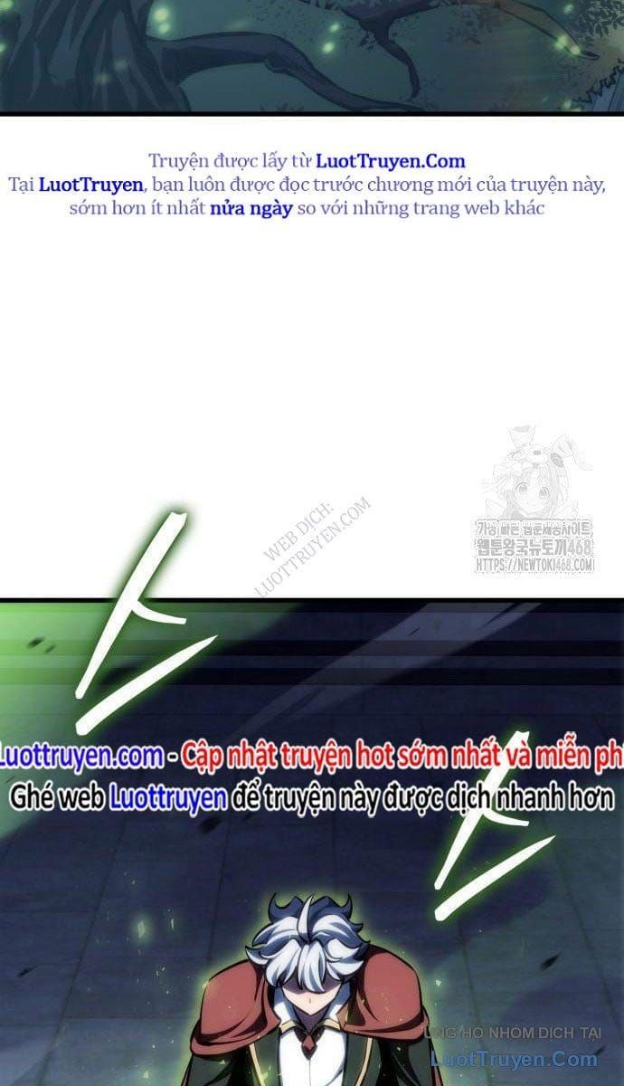 Kẻ Phá Vỡ - Chương 25 - Trang 32