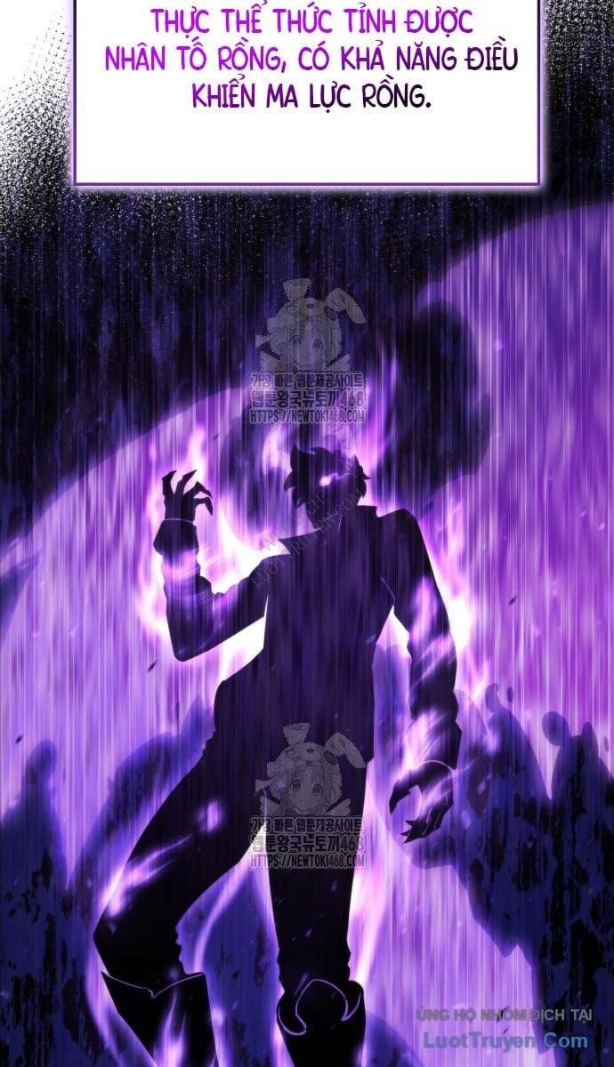 Kẻ Phá Vỡ - Chương 25 - Trang 39