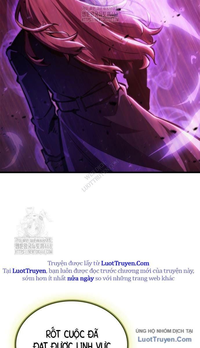 Kẻ Phá Vỡ - Chương 25 - Trang 42