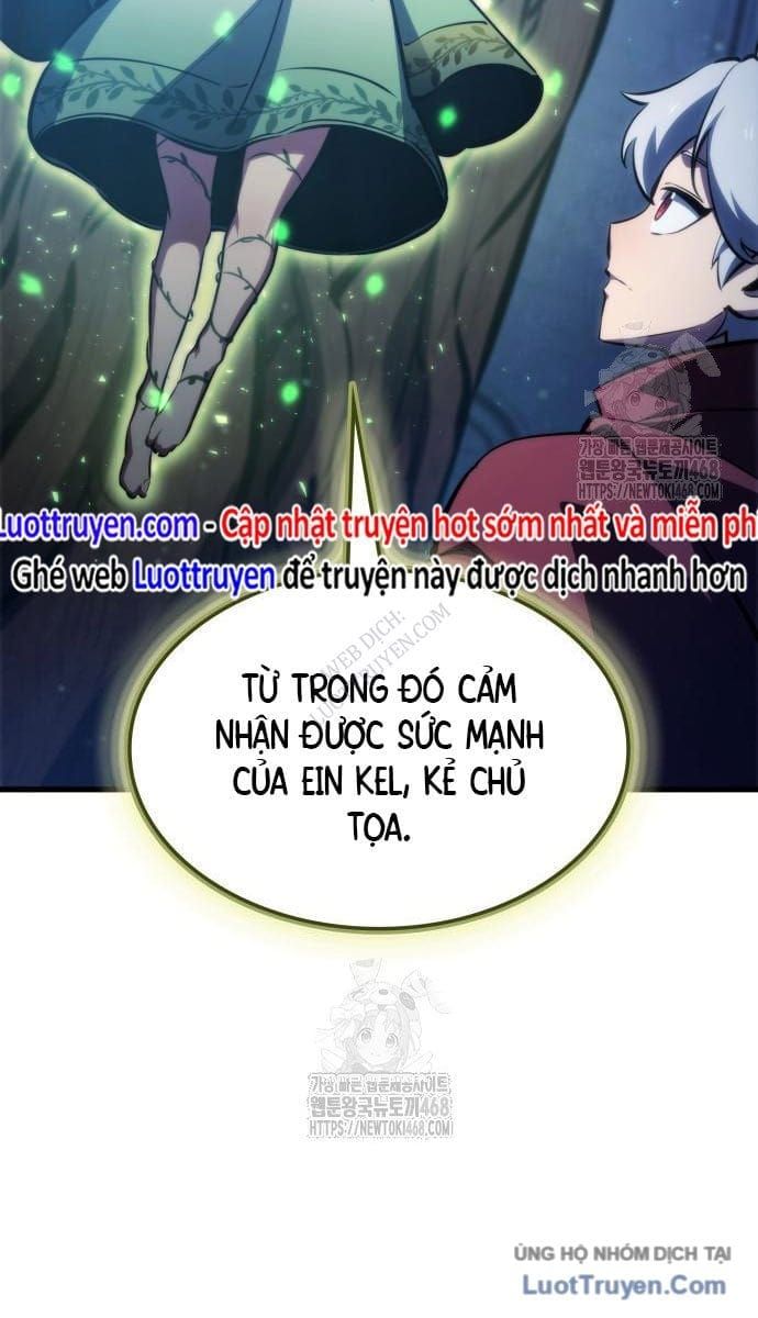 Kẻ Phá Vỡ - Chương 25 - Trang 44