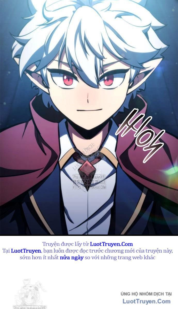 Kẻ Phá Vỡ - Chương 25 - Trang 50