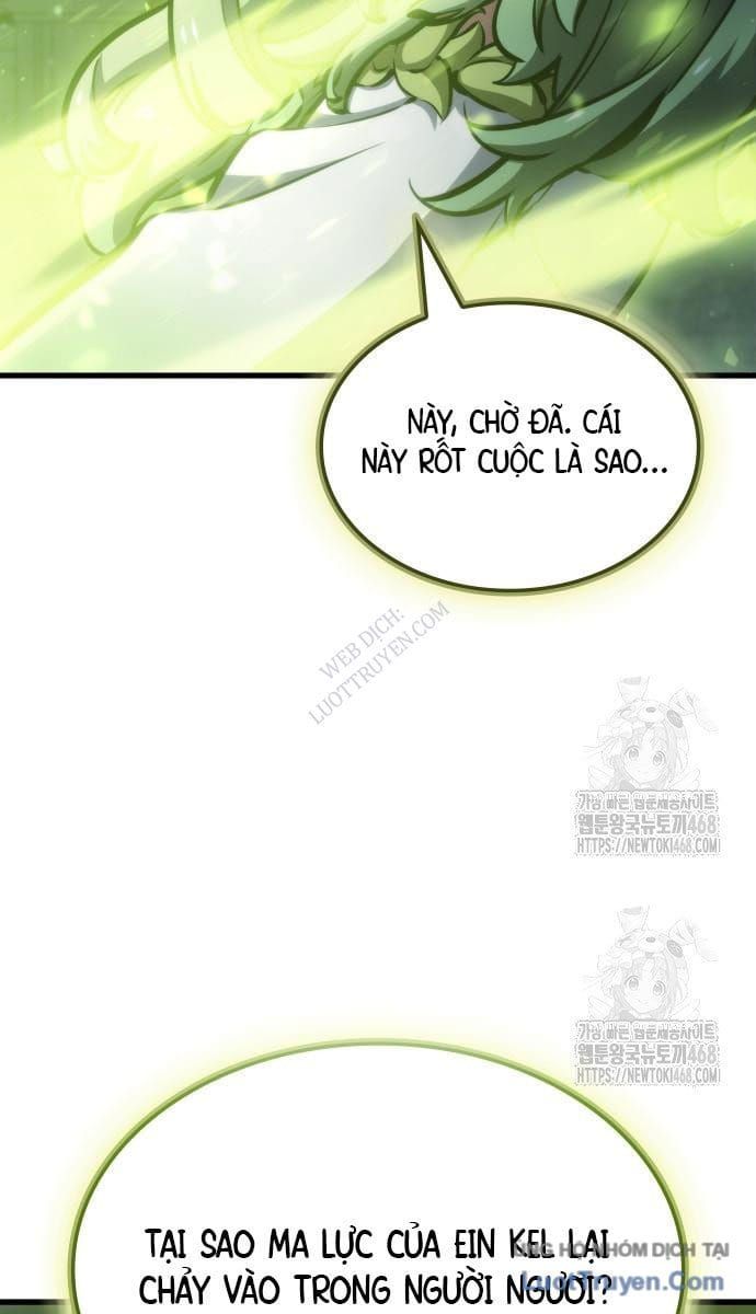 Kẻ Phá Vỡ - Chương 25 - Trang 6