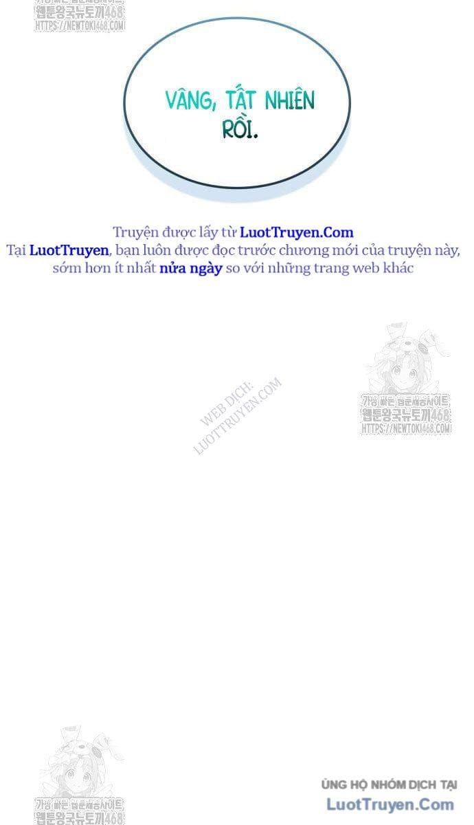 Kẻ Phá Vỡ - Chương 25 - Trang 51