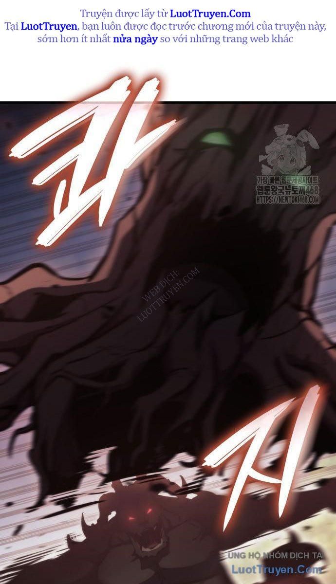 Kẻ Phá Vỡ - Chương 25 - Trang 55