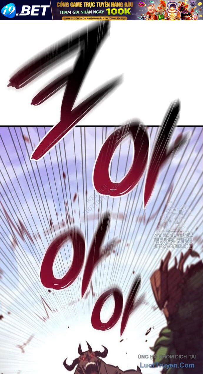 Kẻ Phá Vỡ - Chương 25 - Trang 57