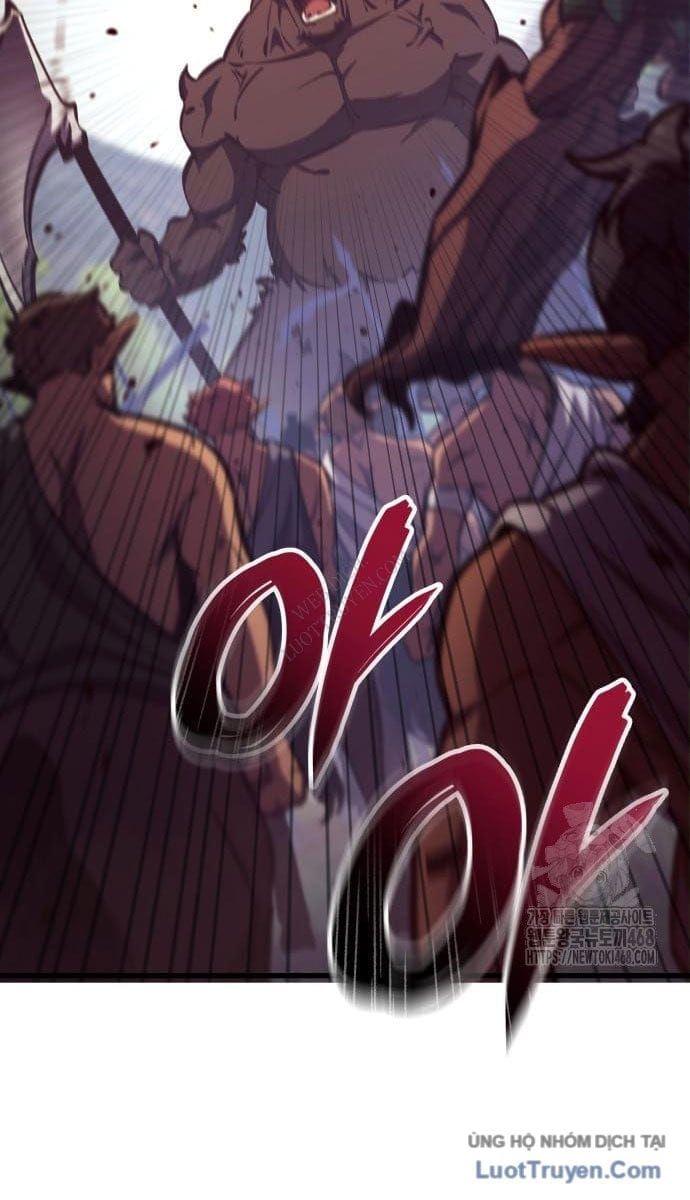 Kẻ Phá Vỡ - Chương 25 - Trang 58