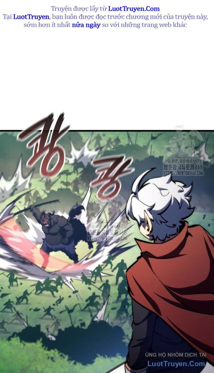 Kẻ Phá Vỡ - Chương 25 - Trang 59