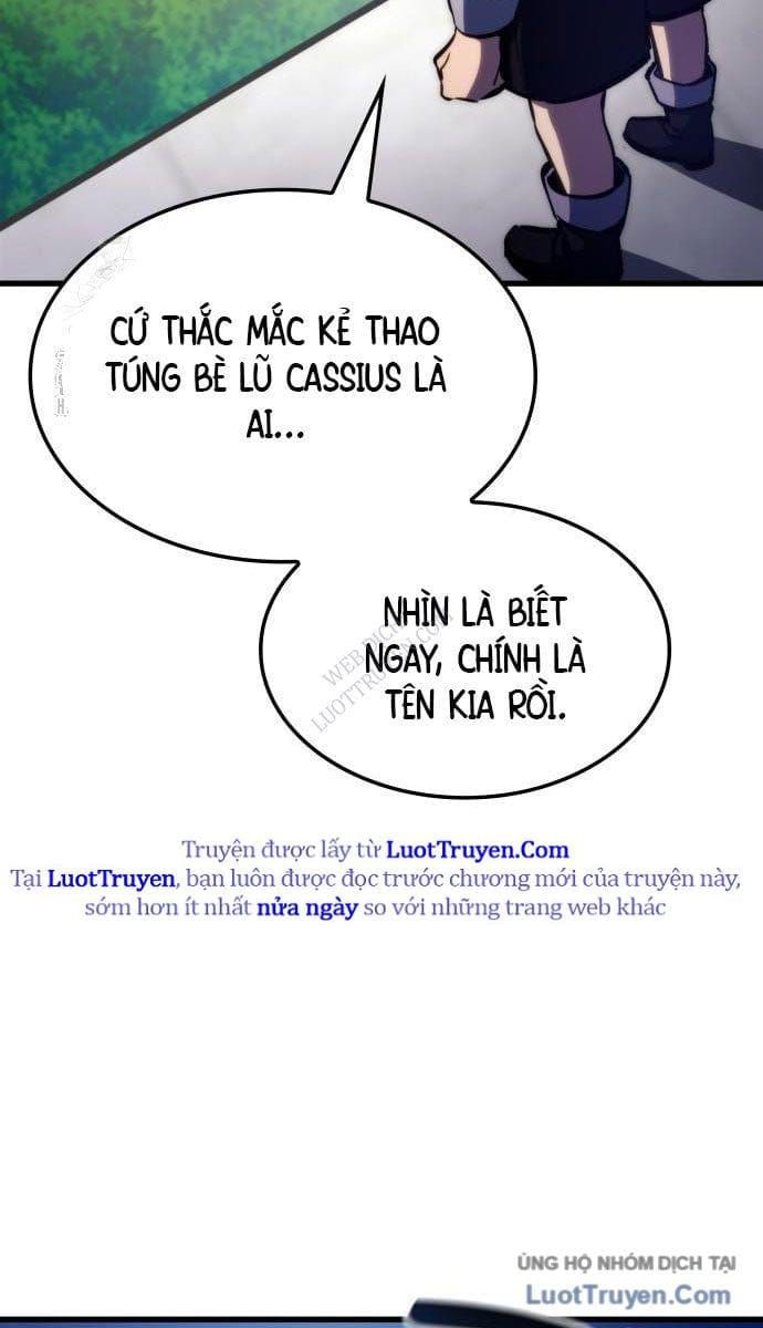 Kẻ Phá Vỡ - Chương 25 - Trang 60
