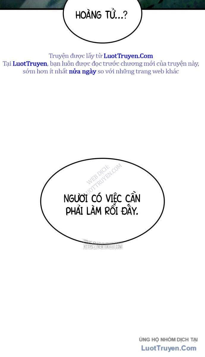 Kẻ Phá Vỡ - Chương 25 - Trang 63