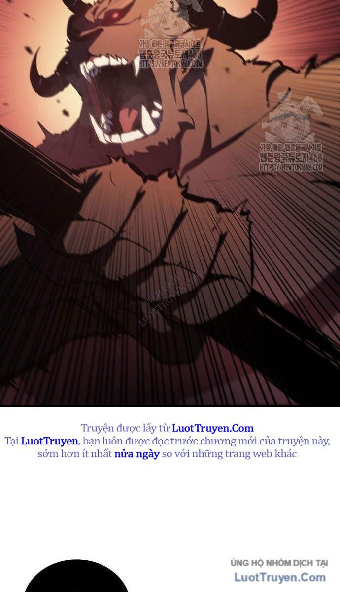 Kẻ Phá Vỡ - Chương 25 - Trang 67