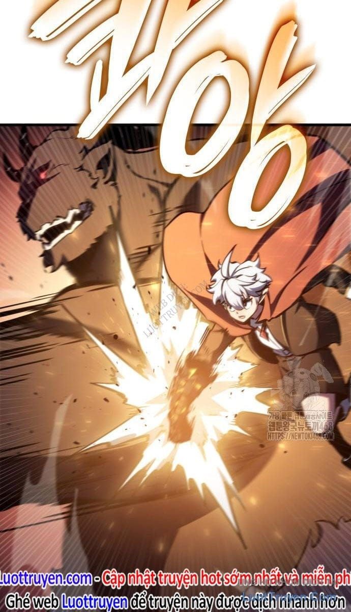 Kẻ Phá Vỡ - Chương 25 - Trang 69
