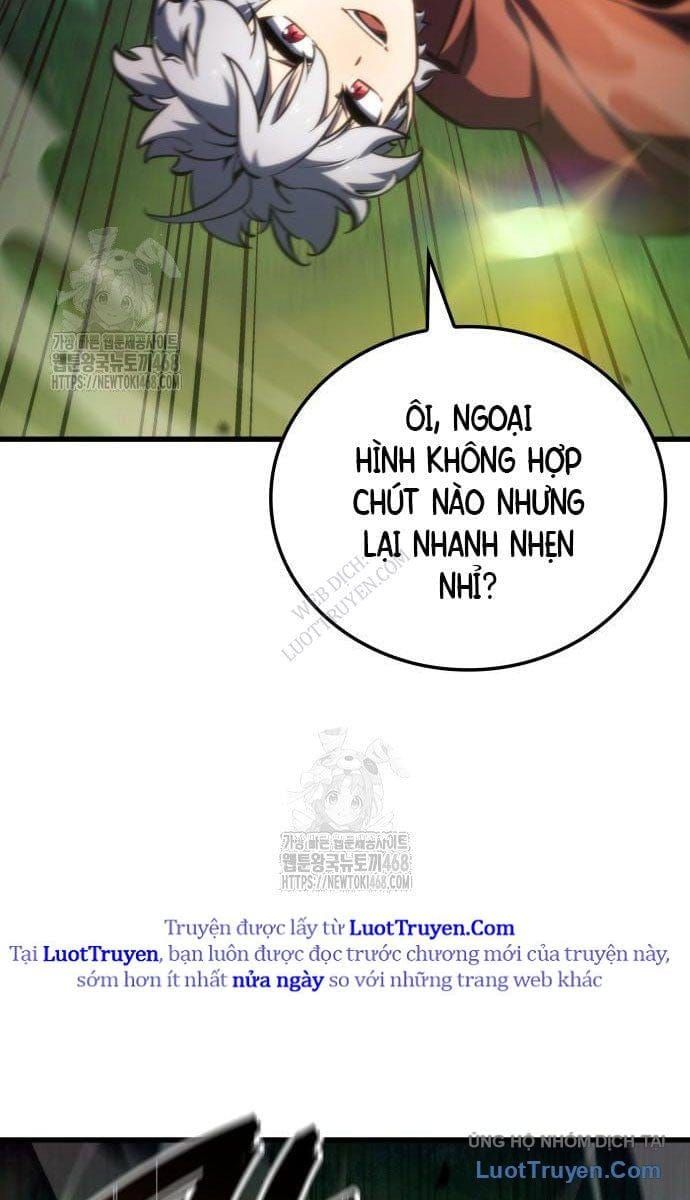 Kẻ Phá Vỡ - Chương 25 - Trang 72