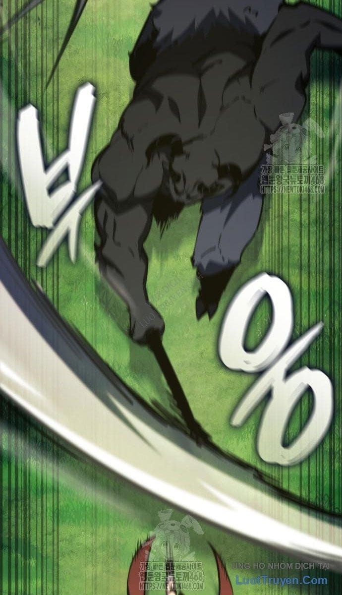 Kẻ Phá Vỡ - Chương 25 - Trang 74