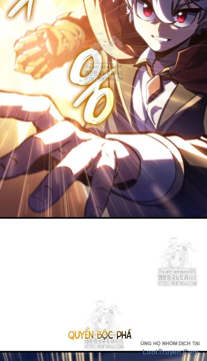 Kẻ Phá Vỡ - Chương 25 - Trang 76