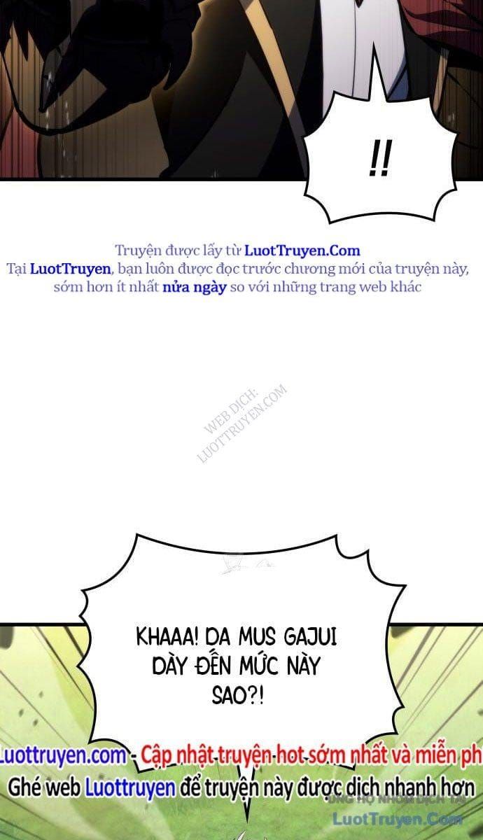 Kẻ Phá Vỡ - Chương 25 - Trang 80