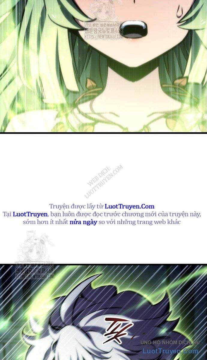 Kẻ Phá Vỡ - Chương 25 - Trang 10