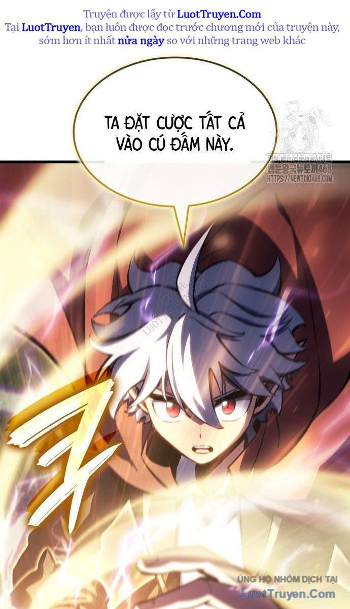 Kẻ Phá Vỡ - Chương 25 - Trang 91