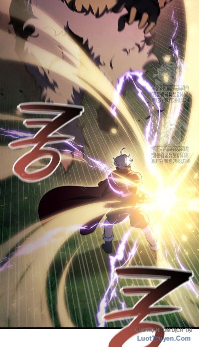 Kẻ Phá Vỡ - Chương 25 - Trang 94