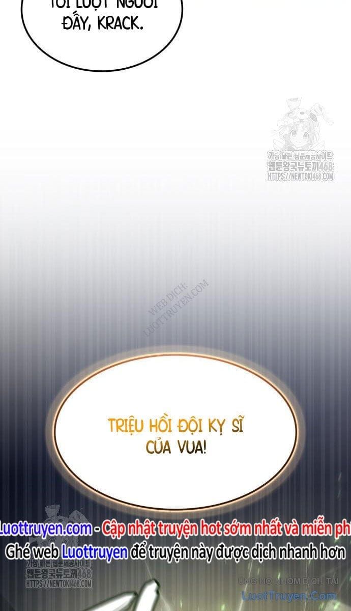 Kẻ Phá Vỡ - Chương 25 - Trang 96