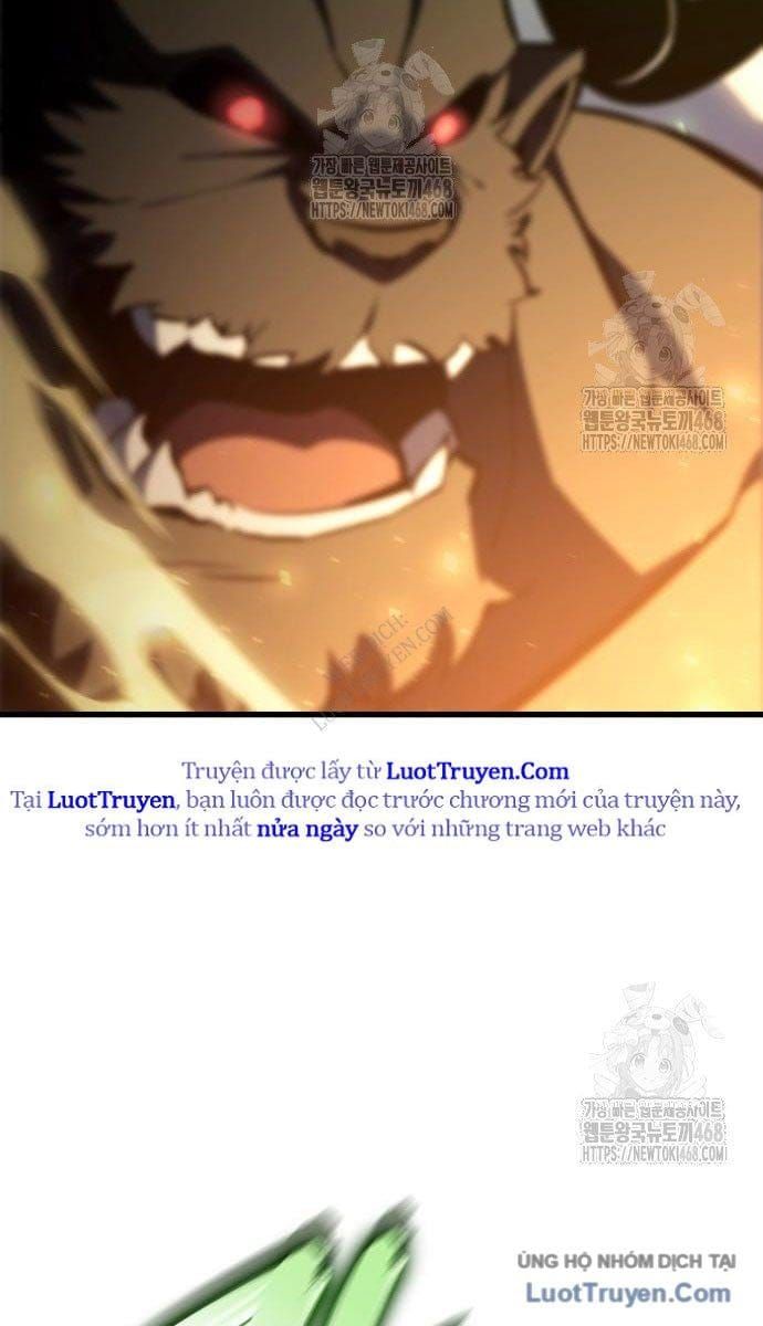 Kẻ Phá Vỡ - Chương 25 - Trang 98