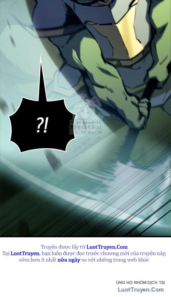 Kẻ Phá Vỡ - Chương 25 - Trang 100