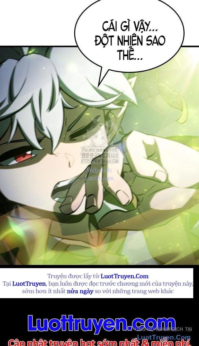 Kẻ Phá Vỡ - Chương 26 - Trang 103