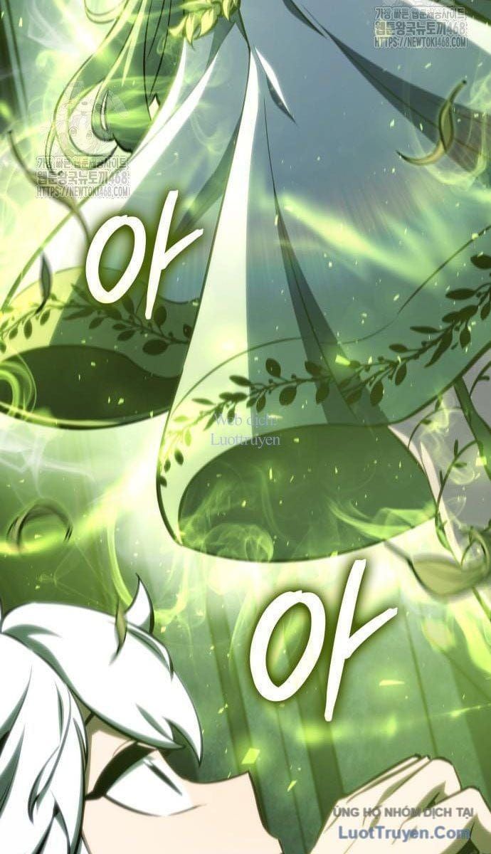 Kẻ Phá Vỡ - Chương 26 - Trang 105