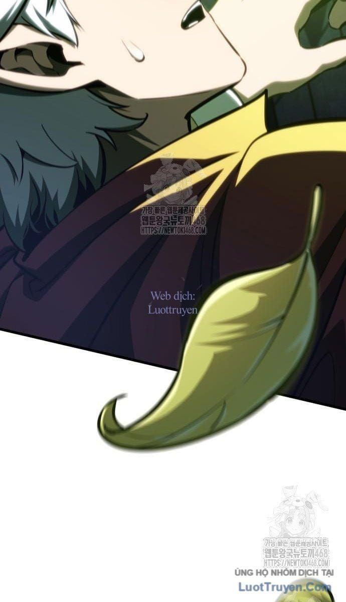 Kẻ Phá Vỡ - Chương 26 - Trang 106