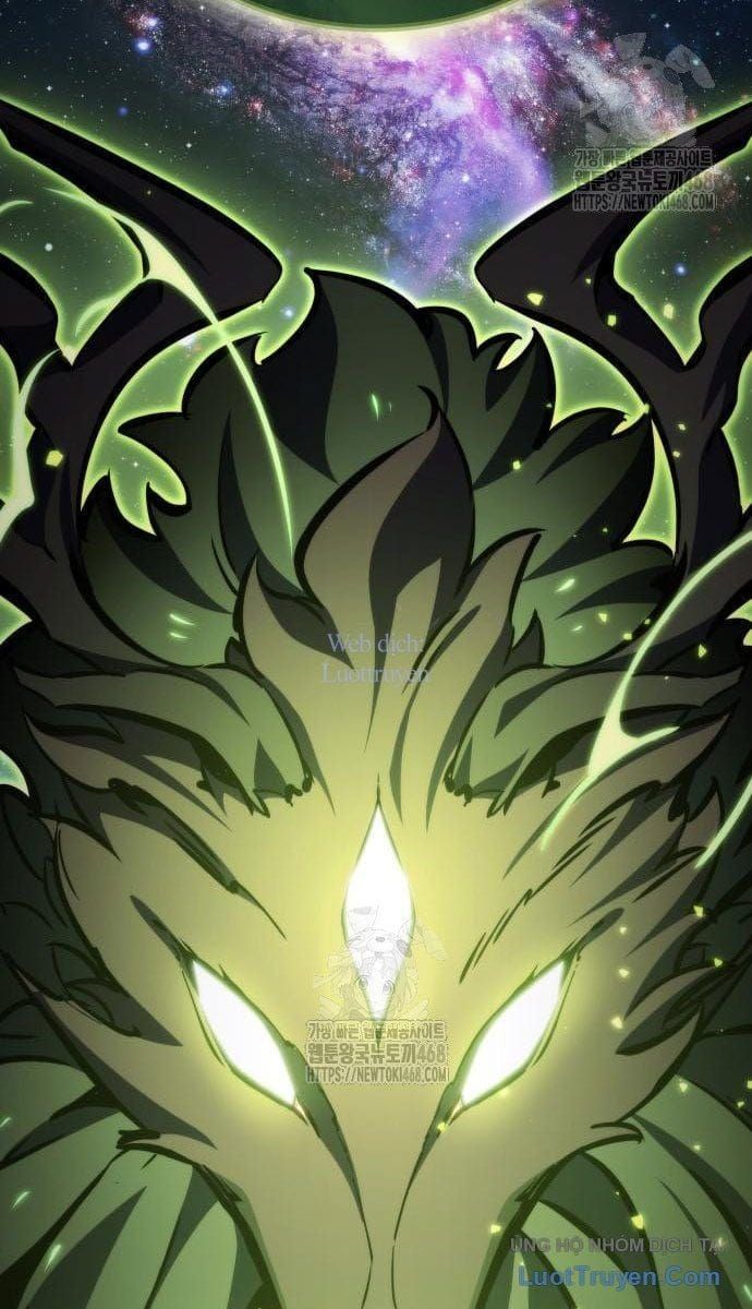 Kẻ Phá Vỡ - Chương 26 - Trang 108